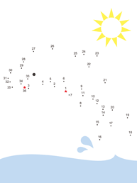 てんつなぎ_012