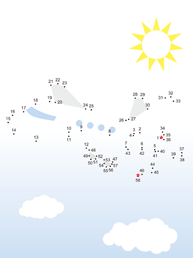 てんつなぎ_013