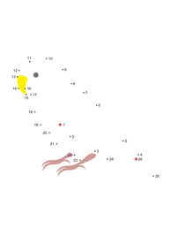 てんつなぎ_026