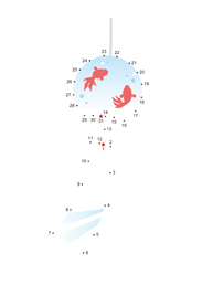 てんつなぎ_035